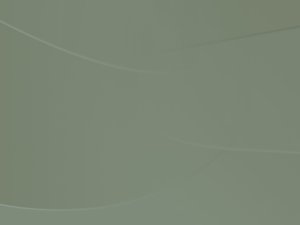 系统管理者的必修课